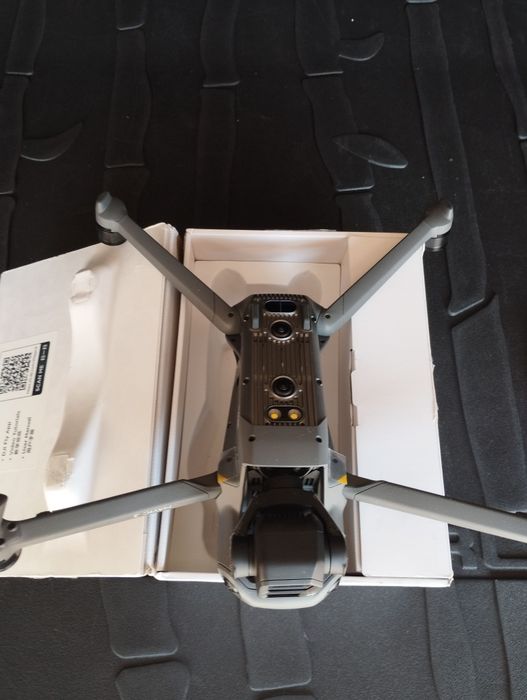 Продам DJI Mavic 3 нуль наліт