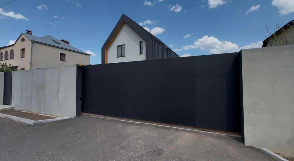 Дом по адресу ул. Магистратская (площадь 140 м²) - Atlanta.ua - фото 23