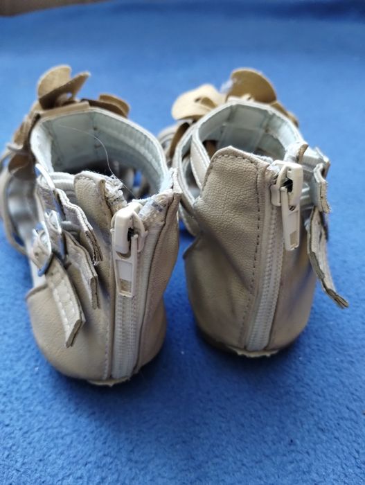 Sandałki buty  r 29