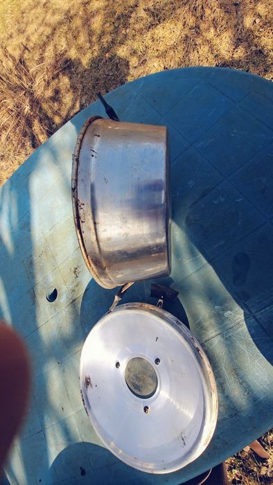 Prodiż  elektryczny z PRL