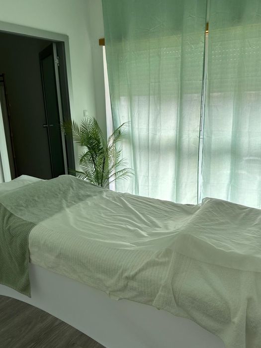 Alugo Gabinete de Estética