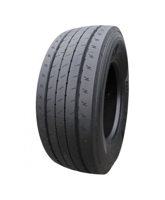 385/65R22.5 Opona ciężarowa Westlake WTR2 Naczepowa