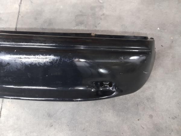 Pára-choques trás OPEL Corsa B