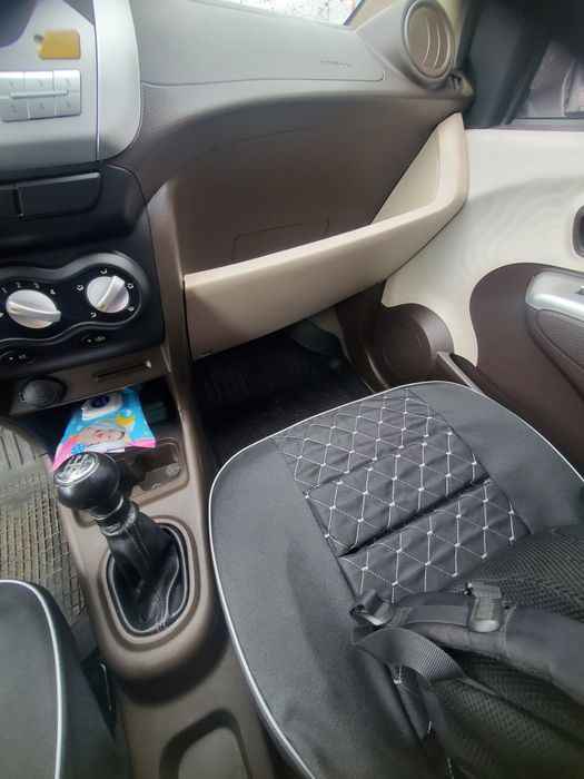 ZX купить в Украине: цена авто ЗХ Б/У на OLX.ua