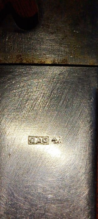 Militaria 1/2 wojna swiatowa