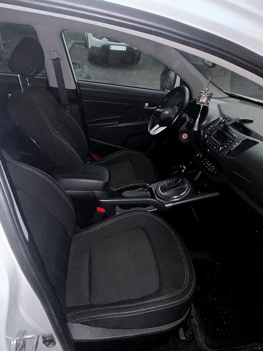 продам власне авто