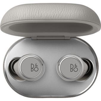 Auriculares Bluetooth Bang&Olufsen E8 (3 Gen)-novos,3 anos de garantia