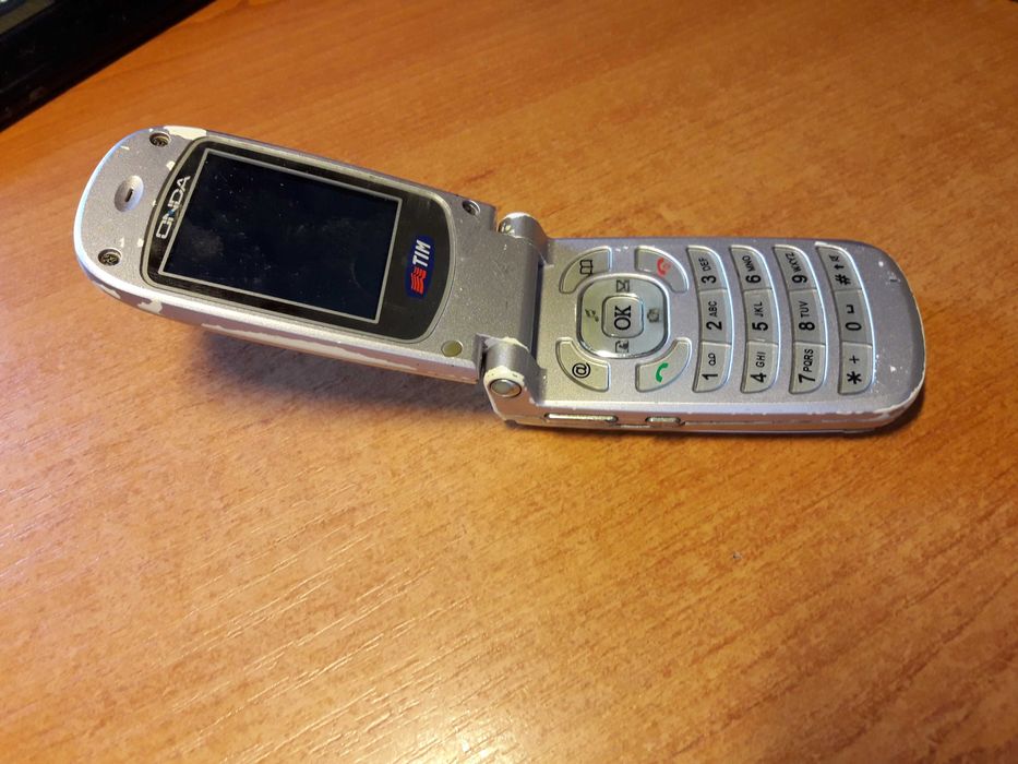 ONDA  N-3020