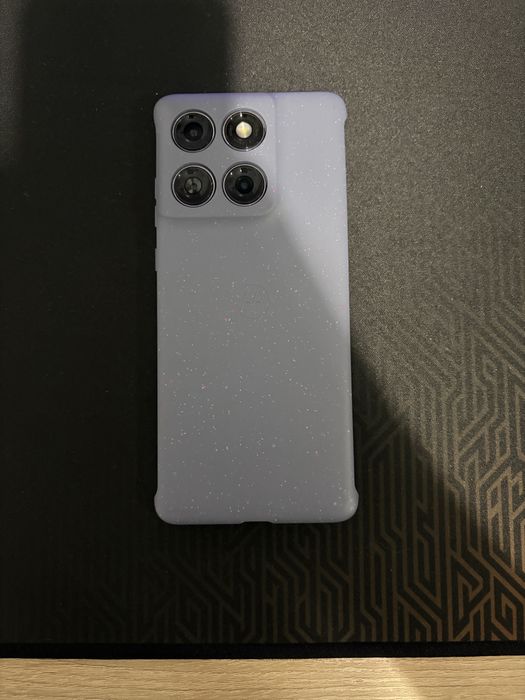 Motorola edge 60 fusion 5G