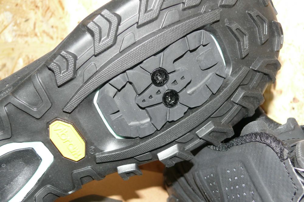 Tênis de Bicicleta X-Alp Elevate -Mulher- da Pearl Izumi