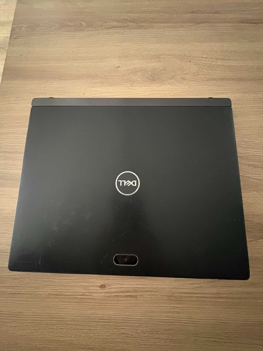 Laptop Dell 7285 latitude