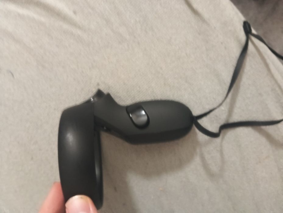 Sprzedam gogle vr Rift s