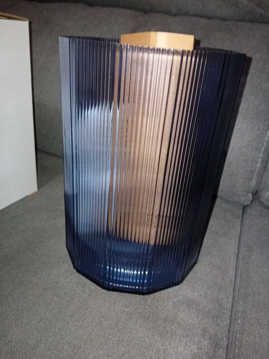 2 MIKROKLIN Table Lamps437073555185346561