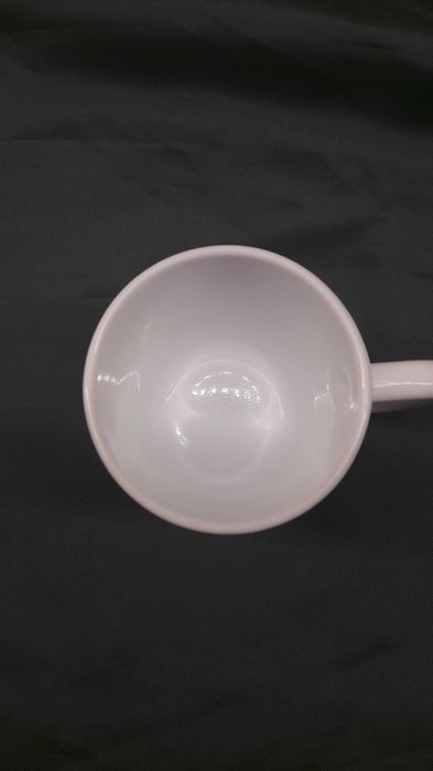 Kubeczek Dixan - Tom & Jerry