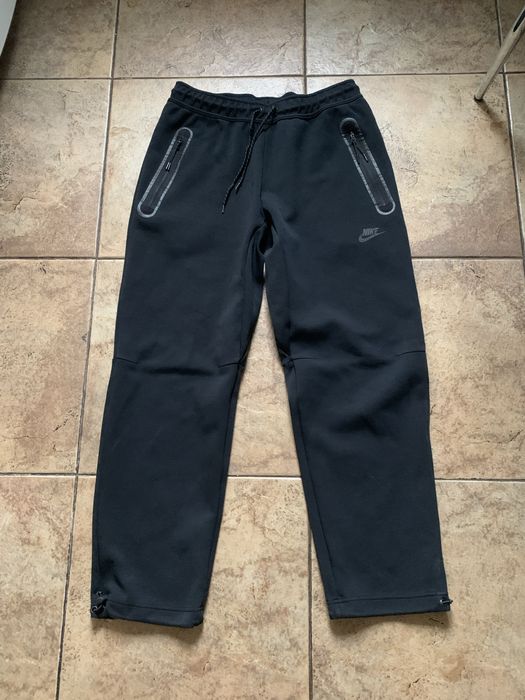 Штани Nike Tech Fleece. Xs