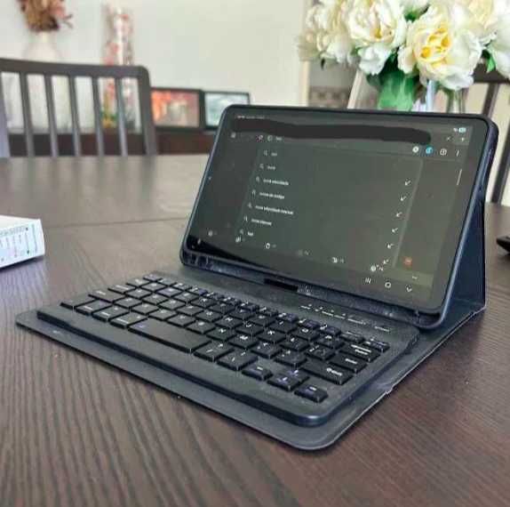 Tablet SAMSUNG Galaxy Tab A9  128GB