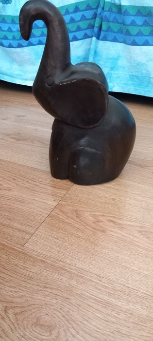 Elefante madeira maciça424445254273617924
