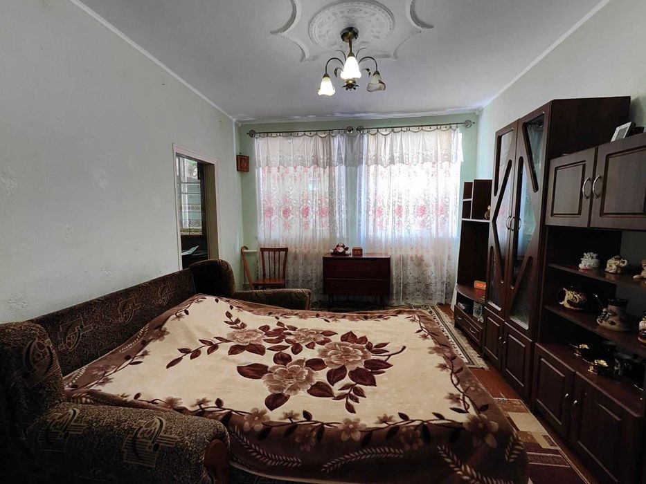 ПРОДАМ будинок в с.Біленьке,  с.Беленькое