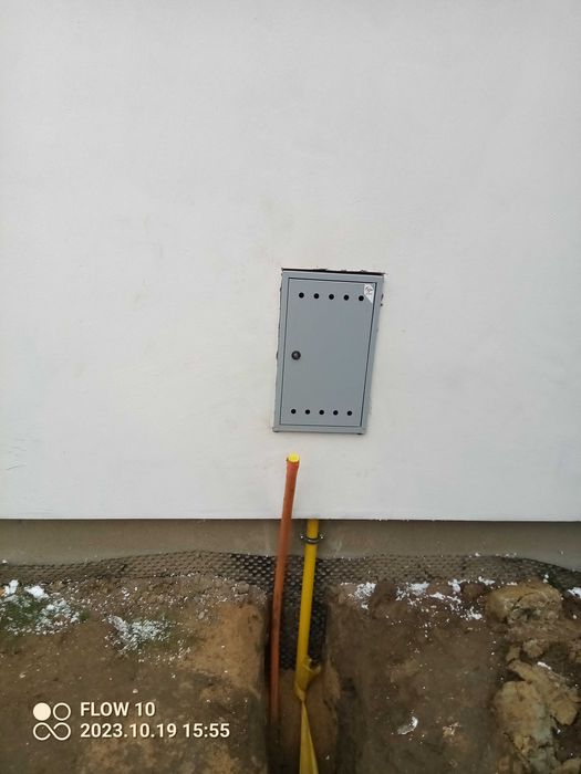 Kotły na gaz - Gazownik, Hydraulik