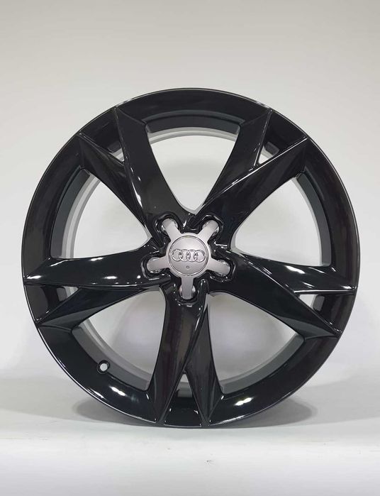 3604 - Jantes 19 5x112 Réplicas Audi