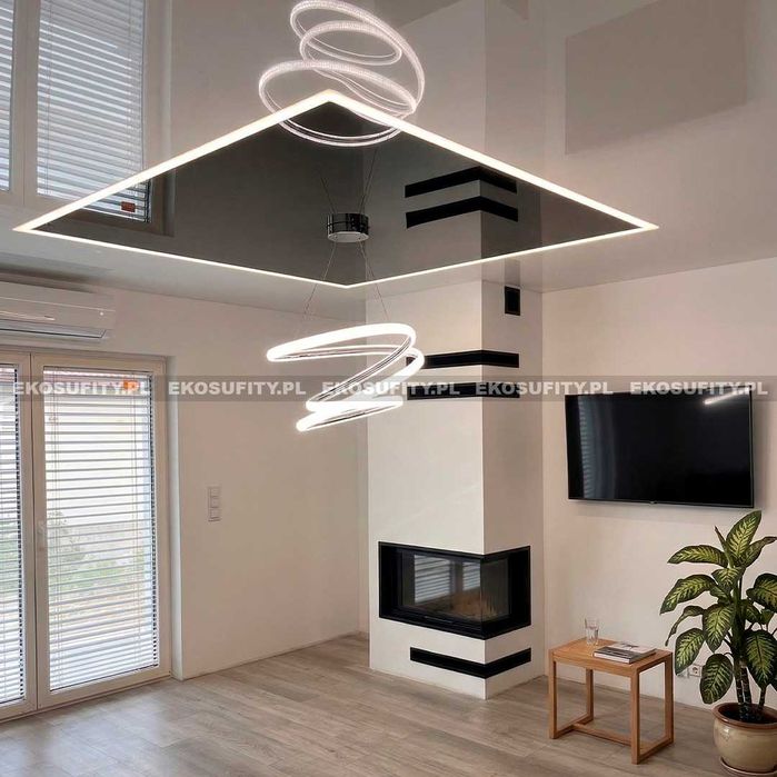 Sufity Napinane PREMIUM - Lubin | Eko-Materiały | Bez Zapachu