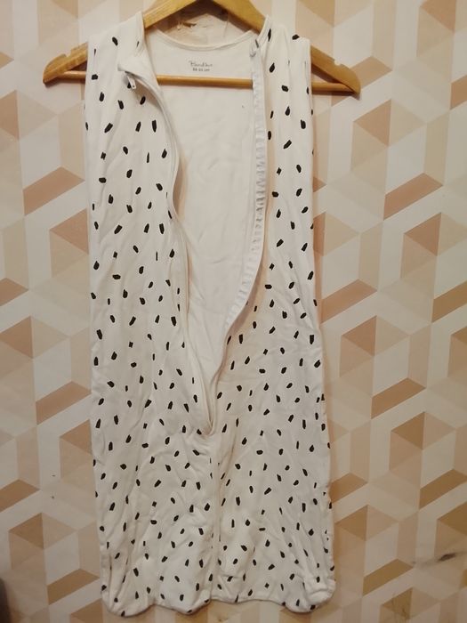 Продам дитячі речі