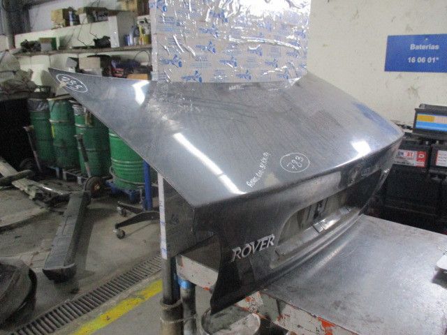 Porta / tampa da mala ROVER 600 (RH)