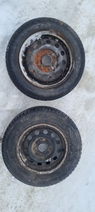 Резина шини 175 70 р13 175 65