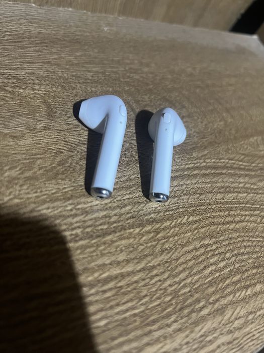 Vendo fones para peças