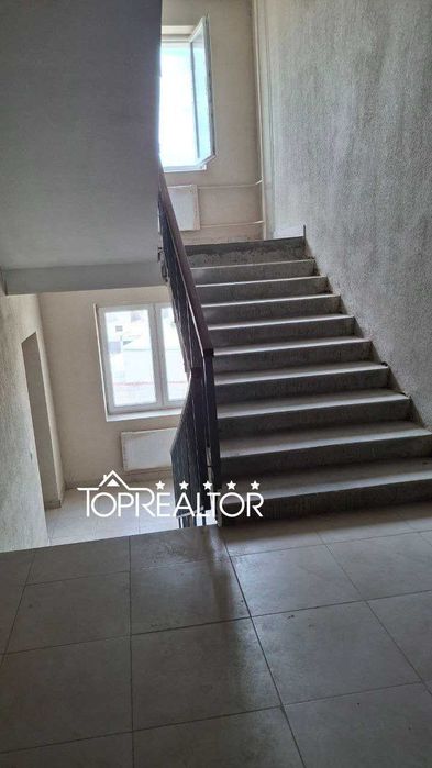 Продаж 1-кімн. квартири у ЖК "Перемога-2" на Перемоги 86-А