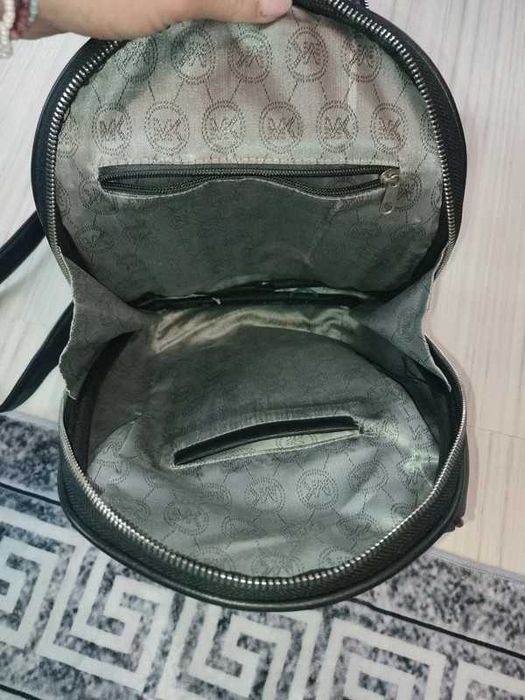 plecak damski Micheal Kors