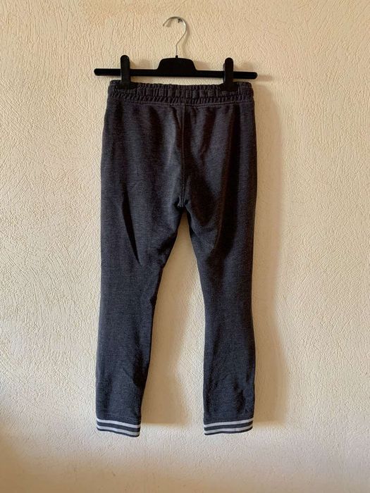 Костюм спортивный для мальчика на рост 140 см. Blukids