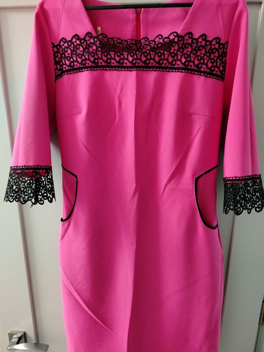 Продам плаття жіночі