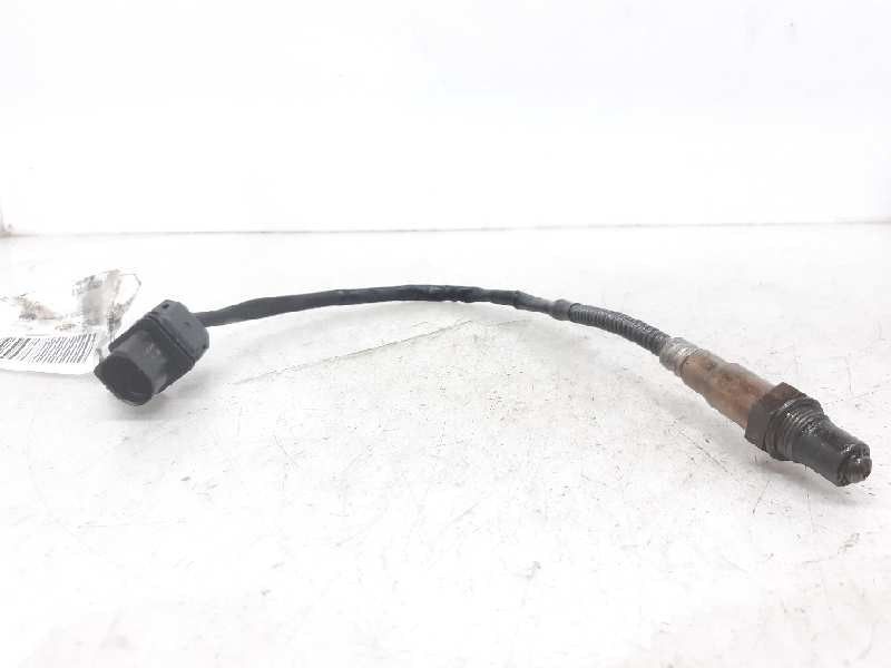 SONDA LAMBDA VOLVO V70 II 2.4 D5 AWD 185CV 2401CC