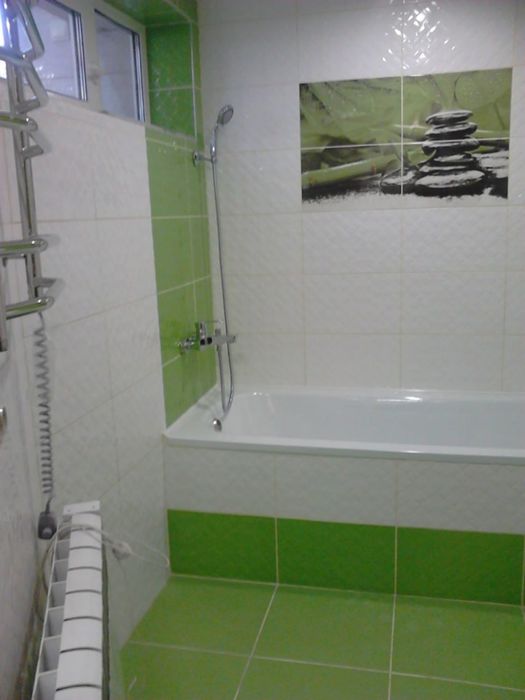 Реальный свободный дом 1к большой райн ул Рабочей животные обсуждаются