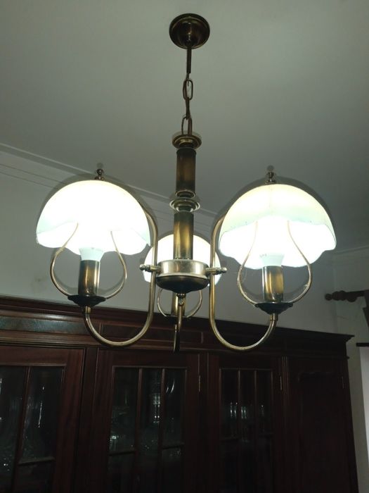 Candeeiros de Sala de Jantar.437560093411256321