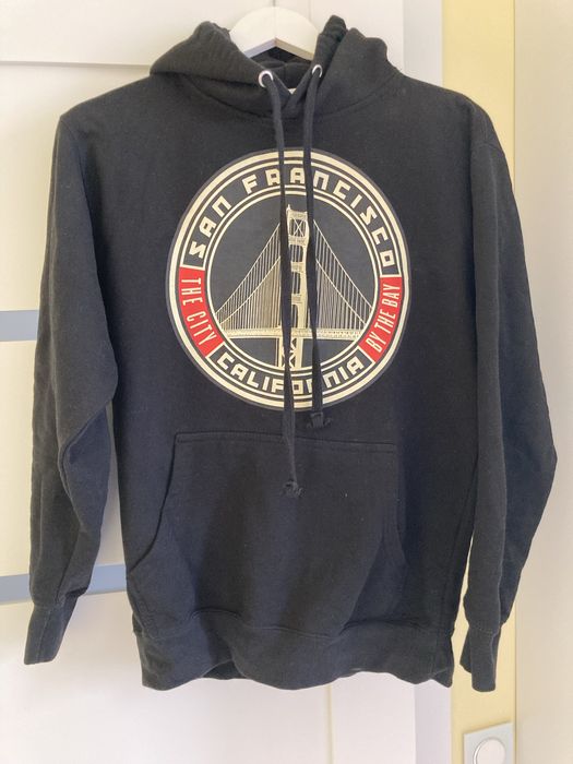 Худі Apparel розмір м (по бірці s)