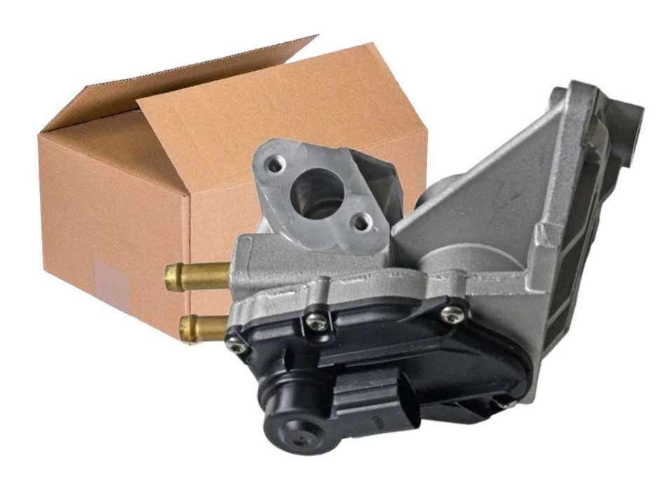 Zawór .  EGR VW Passat B6 06F.131.503B 2.0 FSI