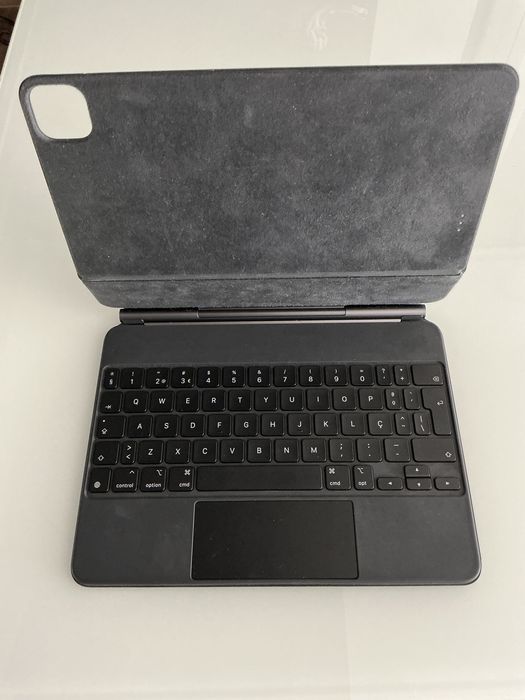 Apple Magic Keyboard - Original