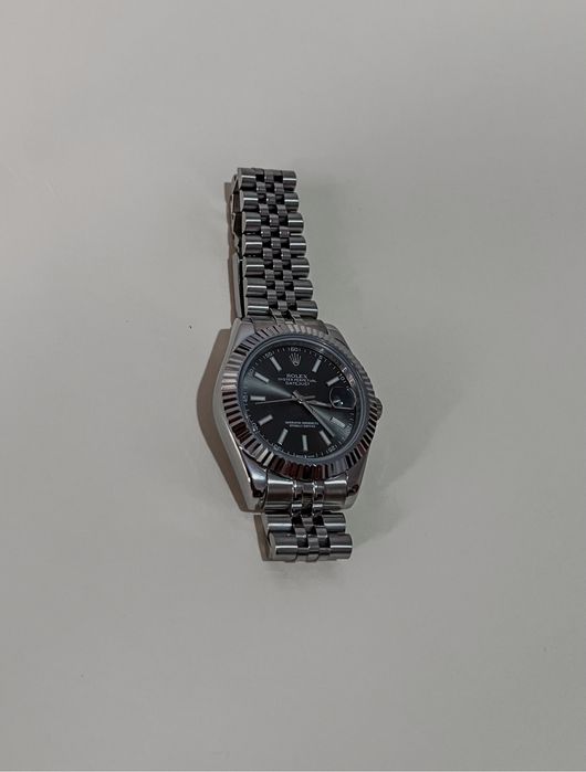Rolex Oyster Perpetual Datejust