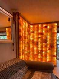 mazury, jezioro, sauna, balia, widok, łódka, pomost, dom