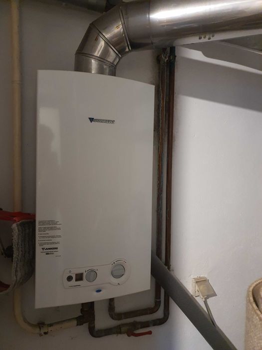 servis, naprawa piecow gazowych, montaz piecow, podgrzewaczy wody