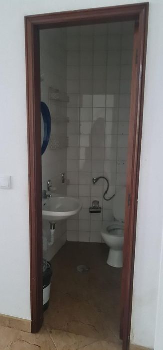 Loja em Galeria Comercial