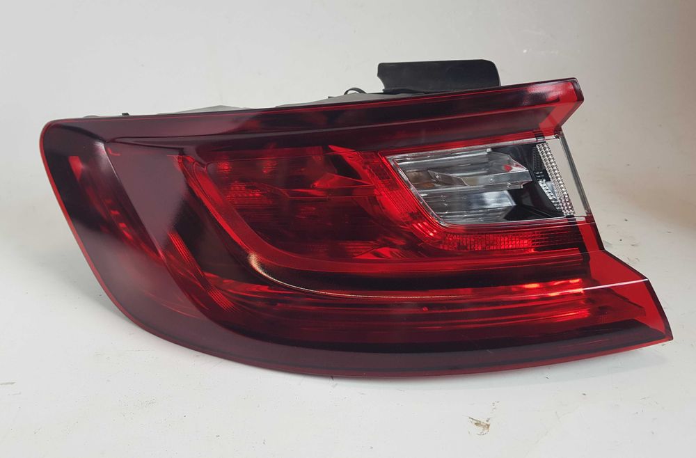 Lampa tył lewa Renault Megane IV HB 2018r.