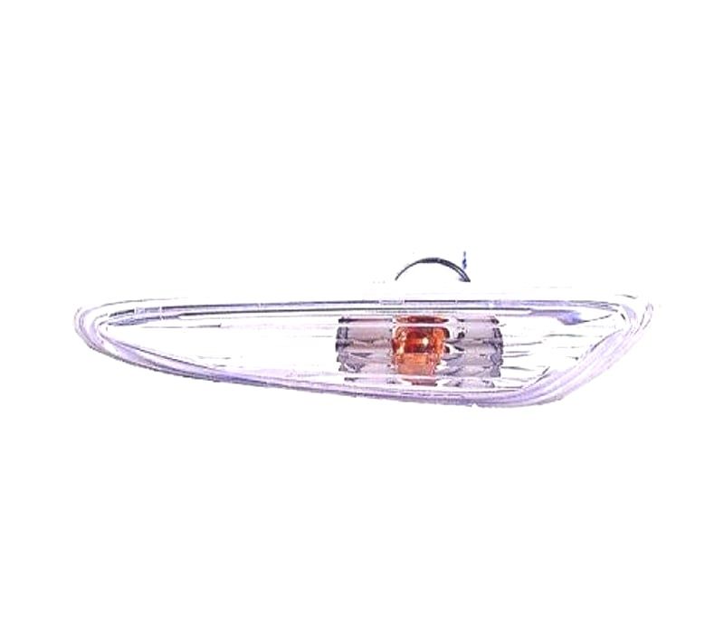 PISCAS LATERAIS BMW SÉRIE 3 E46 BERLINA TOURING 01-05 X3 E83 03-10