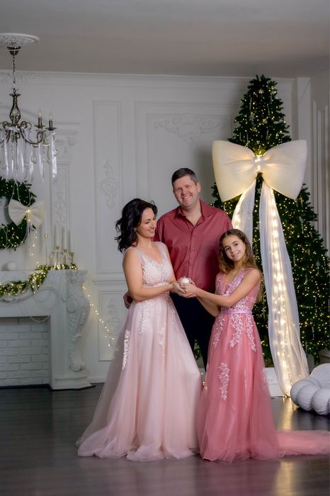 Фотограф Запоріжжя