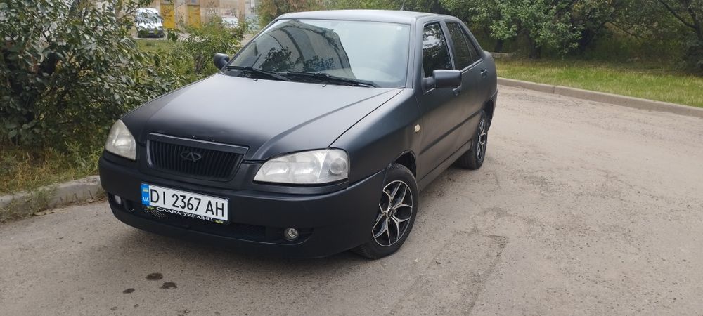 Продам Автомобіль