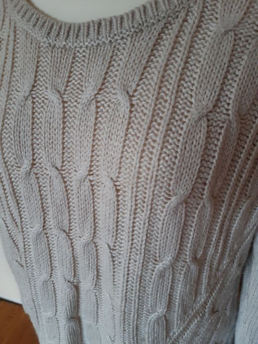 Nowy Mexx sweter S M