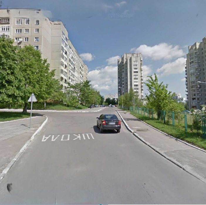 Здається в оренду  МАФ!  Червоної Калини123.