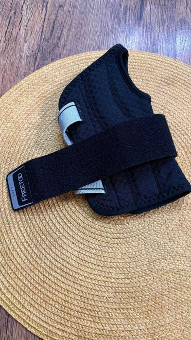 Nowy stabilizator na nadgarstek na lewą rękę FREETOO
